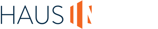 HausIN