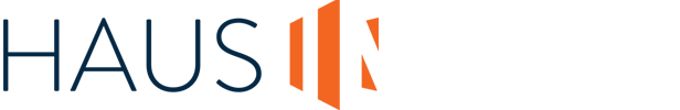 hausIN