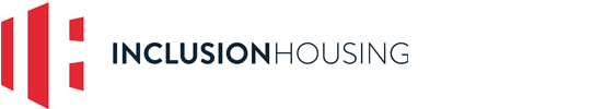 Inclusion Housing